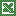 File Excel